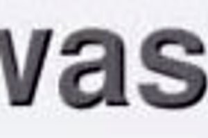 Victoria Greene Sucks Huge Cock at Office Desk