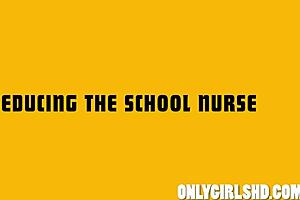 seducing the school nurse kendra sunderland liz jordan