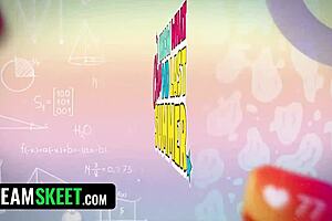 lulu chu - teamskeeet vip