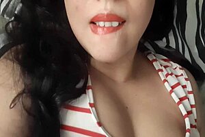 Imagine Alone In My Room Craving A Good Hard Fuck And Creampie!