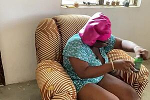 A Conversation Leading to Outdoor Adventures with Girlfriend