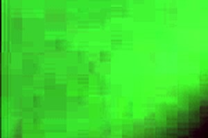 In this homemade video, a close-up fuck leads to an amateur creampie.