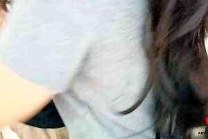 excusing my bestfriend while on a party to fuck him in the bathroom 😈