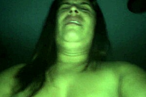 hey, gordita rica rocio looks so tempting in that outfit