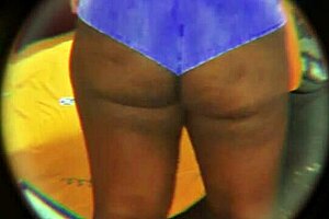 Smoking Hot Corey Gets Off Twice With Fingers And Toys