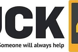 Cuckold husband watches friend fuck wife in bedroom