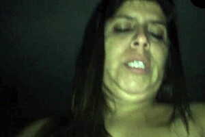 hey, gordita rica rocio looks so tempting in that outfit