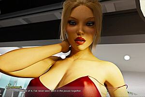 Alternate Existence 46 Explores Intriguing Scenarios