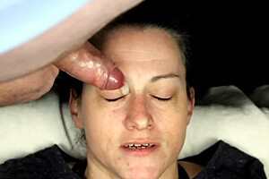 Dirtydees Slave To Cum Bukkake Compilation With Dirty Slave Huge Cum Covered Facial Amateurs Compilation Bdsm Cumshot Homemade