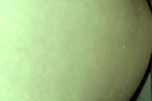 Wife Feels Intense Pleasure Taking My Cock And Glass Dildo In Her Wet Pussy