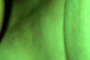 Wife Feels Intense Pleasure Taking My Cock And Glass Dildo In Her Wet Pussy