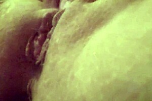 amateur milf wife masturbating to multiple orgasms