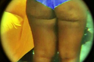 Smoking Hot Corey Gets Off Twice With Fingers And Toys