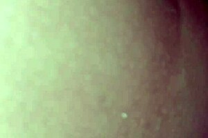 Wife Feels Intense Pleasure Taking My Cock And Glass Dildo In Her Wet Pussy