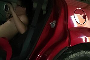 Hired a beautiful girl in Paso 😊