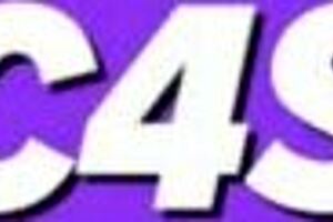 Naughty Blonde Ellie Shou Confesses Wildly While Fingering Her Tight Shaved Pussy