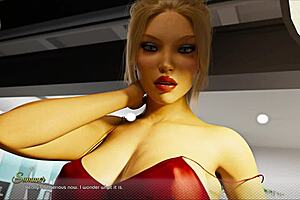 Alternate Existence 46 Explores Intriguing Scenarios