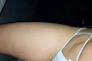 This babe sucks so good! 😍