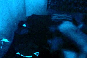 Ah� No Me La Metas Toda Aaaa Por Favor Por Que Me Duele