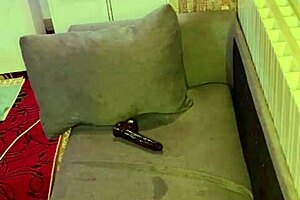 Nigarchrist Update 1449 Petal June 17 2025