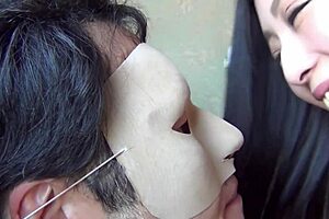 美人人妻熟女とアフタヌーンsex3 - Beautiful Japanese mature women and afternoon sex