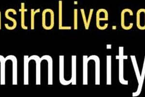 Angelina Castro And Nina Kayy Enjoy Double Dildo Fun In Florida