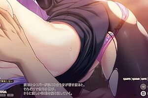 bound in bondage bdsm refrain melody