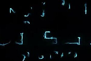 asian girl begs for cock in narrow hole