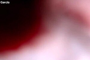 Interracial Hardsex With Asian Pornstar Kazumi Squirts