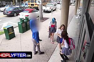 case no 7906289 st patrick fiasco