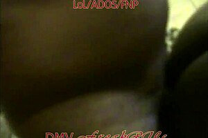 House Dom tries out a new slave boy with passion