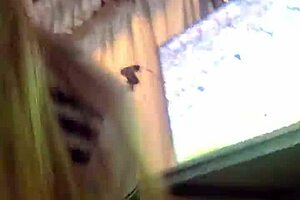 I’m bent over for Argentina vs Australia Qatar 2022 creampie madness