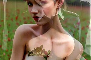 Uncensored photos full nudity picture of some women stripping naked showing their sexy booties tits and pussies 2