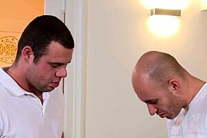 honing my threesome expertise - squirting anal quickie doggystyle moaning fingering cowgirl