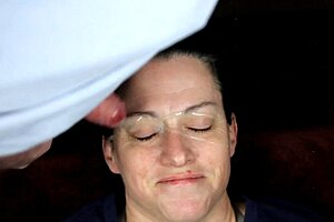 Dirtydees Slave To Cum Bukkake Compilation With Dirty Slave Huge Cum Covered Facial Amateurs Compilation Bdsm Cumshot Homemade