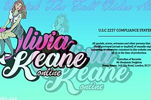 stepmum teaches me to masturbate in roleplay first time