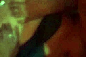 Milf Culona Y Cachonda Se Deja Coger