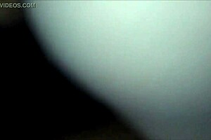 Big black dick vs big booty white bitch?