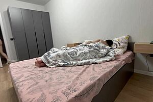 I Shut My Mouth So The Guy Wouldn't Find Out I Was Cheating