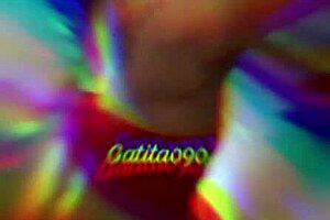 Uy que rico quiero otra verga que me detone duro