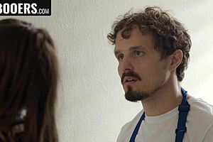 Cuckold Wife You Can Just Fuck Me However You Want - Spanish Subs