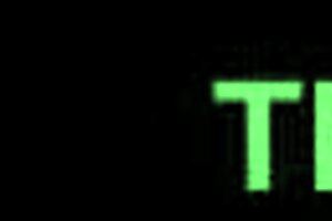 Nasty Lesbian Kisses And Throat Obscenity