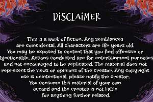 edging a virgin in erotic audio for women