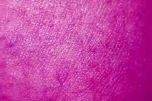 Wife Feels Intense Pleasure Taking My Cock And Glass Dildo In Her Wet Pussy