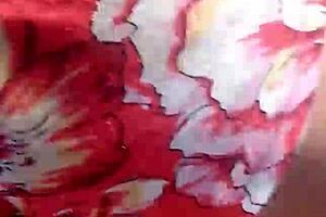 Amateur Blowjob And Doggy Fuck!