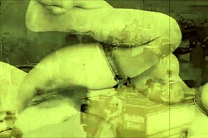 dark lantern entertainment presents vintage sin city with anal blowjobs and fucking, hairy beaver pussy action!! 😈