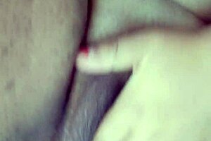 chubby latina with huge desire to masturbate and get fucked hard