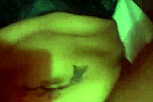 Milf Culona Y Cachonda Se Deja Coger