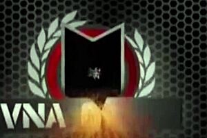 kimber lee delights with big tits ass solo