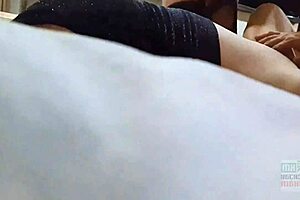 Trio Amateur Mhm J Mexicanas Experimentando Su Sexualidad Mes Patrio Primera Parte